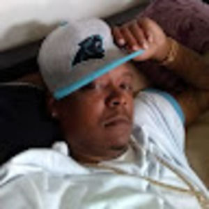 Meet your Posher, Birdie